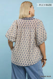 Abstract Top