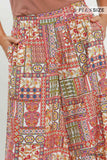 Flowy Pants