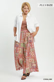 Flowy Pants