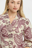 Abstract Top