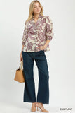 Abstract Top