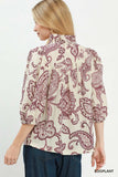 Abstract Top