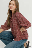 Abstract Top