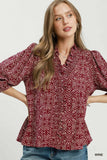 Abstract Top
