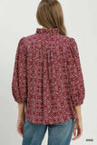 Abstract Top