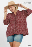 Abstract Top