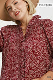 Abstract Top
