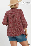 Abstract Top