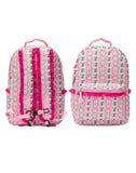 Cherry On Top Backpack