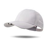 LED CAP