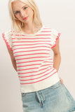 Knit Top