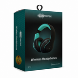 Wireless Headphones