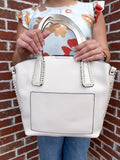 Micah Tote