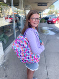Sweetheart Backpack