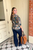Abstract Top