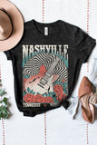 NASHVILLE TEE