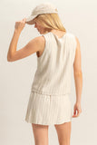 Woven Set *FINAL SALE*