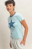 Star Top