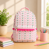 Cherry On Top Backpack