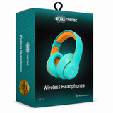 Wireless Headphones