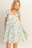 Dress *FINAL SALE*