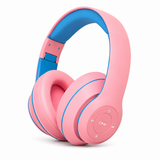 Wireless Headphones