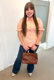 Shawna Crossbody