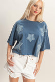 Knit Top