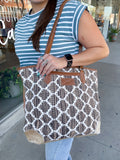 Perfect Tote Bag