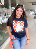 Too Cute Spook Tee