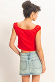 Top
