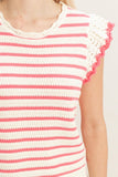 Knit Top