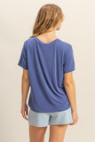 Knit Top