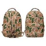 Shadow Ops Backpack