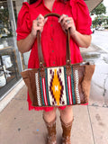 Tula Rosa  Bag