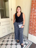 Flowy Pants