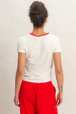 Star Top