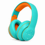 Wireless Headphones