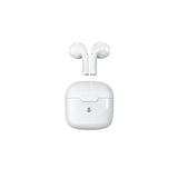 Earbuds With Case