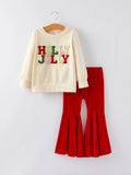 Christmas Outfit