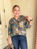 Abstract Top