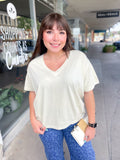 Knit Top