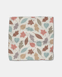 Harvest Scatter Dish Cloths