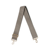 MERIDIAN STRAP