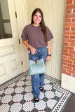 Tati Satchel
