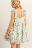 Dress *FINAL SALE*