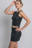 Sequin Set