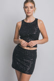 Sequin Set