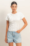 Knit Top
