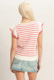 Knit Top
